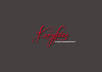 design a personal signature image or signature LOGOS in png or jpg format ✔Within 24 hours✔ small2