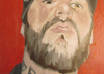 hand paint your portrait with oil paints small2