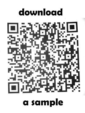 alt_text.html_safe