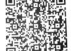develop an HAPPYBIRTHDAY android app especially for your friend or family small2