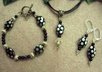 help you how to start a jewelry business small2