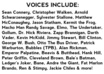 record ANY script in a celebrity or character voice small2