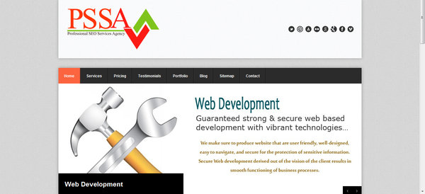 alt_text.html_safe