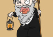 make the cutest, funnies and silliest chibies small2