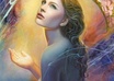 cast an ancient Kabbalah spell of protection around you AND remove any curse, evil eye or psychic attack small2