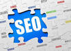make research and will give you best organic keywords in your niche with very powerfull tool SECockpit small2