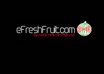 crEATE for you an ios iphone app for your restaurant bar or nightclub small2
