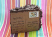 create a Birthday Cake Post Card small2