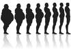write you a personal workout routine to get results small2