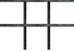 make you an Tic Tac Toe game ready for upload to appstore small2