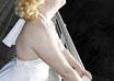 sing a birthday greeting and personal message as Marilyn Monroe small2