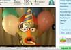 perform a usability test on your website using video capture software and send you the test along with comments small2