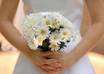 share Vintage Wedding Ideas small2