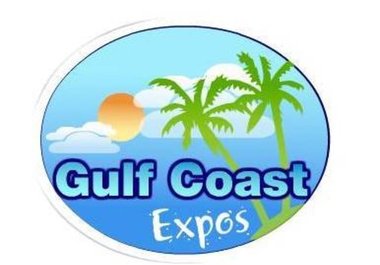 design a Personalized Logo for Your Website or Business big2