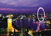 tell you about fun and interesting things to do in London for cheap small2