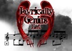 write and record a custom song for your App Business Team or Loved One small2