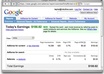click on your ads on your website 3 times a day for 1 week small2