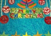 create a handmade greeting card for you small2