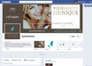 make your FACEBOOK fan page stand above the crowd with a professional cover small2