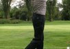 teach you how to drive the golf ball up 30 yards longer small2