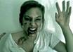 create a video as a Zombie for your Halloween pleasure small2
