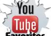 give you 500+ Real Human LIKES for your Youtube Video small2