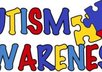 answer your questions about a child or young adult with Autism or Asperger's Syndrome small2