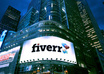 make a MAGNIFICENT slideshow video of your logo on the large attractive hoardings small2