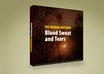 design creative ebook cover, unique and trendy small2