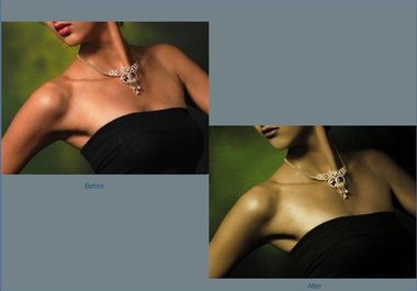 all Types of Photoshop Work big2