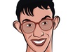 make awesome face cartoon small2