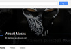 create Professional Google Plus Page for you or your Business small2