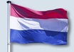 manually build 8 Unique and Relevant Dutch Directory Links to your website small2