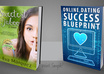 transform your boring 2D layout into an awesome 3D Hard Cover Book, Fast Action BONUS, plus order 3 get 1 for free small2