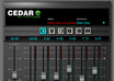 clean and restore your audio recording small2