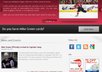 put your 125x125 banner on 2 hockey websites small2