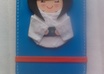 make a car frame for your photo or a sticker like decoration for your notebook agenda or diary cove small2