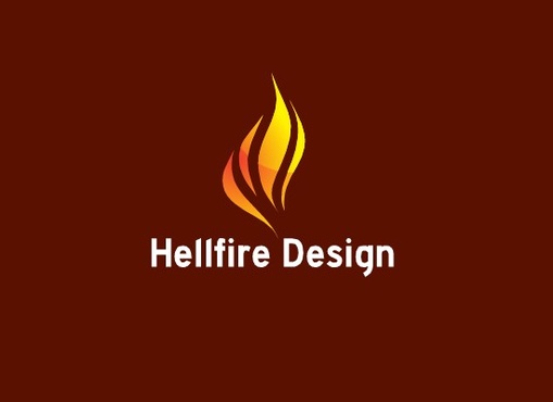 alt_text.html_safe