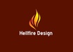 design a stunning LOGO design for you small2