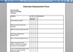 be your Highly Organized, EFFICIENT and Professional Virtual Assistant small2