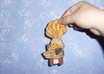 draw you a paperchild of your choice small2