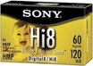 make your 8mm tapes into digital files small2