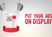 createyour ad banner or i will do your data entry job less than 24 hours small2