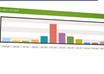 provide you The Complete set of Infographics Ultra Pack with 500+ Unique and Very High Quality and Completely EDITABLE Infographics small2