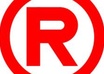 answer 1 question about Trademarks and Copyrights small2