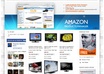 give you 35 professionally designed Magento templates small2