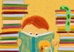 illustrate a page for your childrens book small2