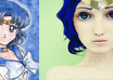 make you into anime/fantasy/doll/elf character small2