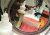 review your natural hair product and post it on my blog, facebook  and twitter small2