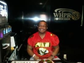 alt_text.html_safe